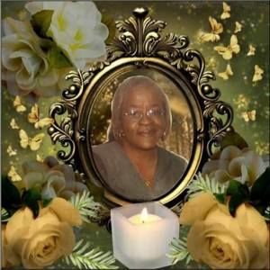 Meet your Posher, India